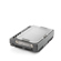 Panasonic BT-LH80Wp 7.9" Multi-Format Co...: Picture 2 thumbnail