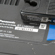 Panasonic BT-LH80Wp 7.9" Multi-Format Co...: Picture 4 thumbnail