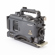 Panasonic AJ-HPX3700: Picture 1 thumbnail