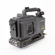 Panasonic AJ-HPX3700: Picture 2 thumbnail