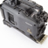 Panasonic AJ-HPX3700: Picture 11 thumbnail