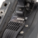 Panasonic AJ-HPX3700: Picture 12 thumbnail