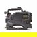 Panasonic AJ-HPX3700: Picture 3 thumbnail