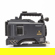 Panasonic AJ-HPX3700: Picture 5 thumbnail