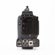 Panasonic AJ-HPX3700: Picture 6 thumbnail