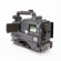 Panasonic AJ-HPX3700: Picture 7 thumbnail