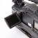 Panasonic AJ-HPX3700: Picture 8 thumbnail