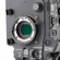 Panasonic AJ-HPX3700: Picture 9 thumbnail