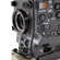 Panasonic AJ-HPX3700: Picture 10 thumbnail