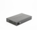 D-Link DGS 1024D - SKU#1892587: Picture 3 thumbnail