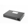 D-Link DGS 1024D - SKU#1892587: Picture 4 thumbnail