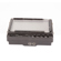 Panasonic BT-LH80Wp 7.9" Multi-Format Co...: Picture 1 thumbnail