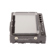 Panasonic BT-LH80Wp 7.9" Multi-Format Co...: Picture 2 thumbnail