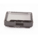 Panasonic BT-LH80Wp 7.9" Multi-Format Co...: Picture 3 thumbnail