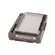 Panasonic BT-LH80Wp 7.9" Multi-Format Co...: Picture 4 thumbnail