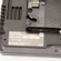 Panasonic BT-LH80Wp 7.9" Multi-Format Co...: Picture 7 thumbnail
