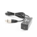 Clear-Com TR-50: Picture 1 thumbnail