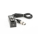 Clear-Com TR-50: Picture 3 thumbnail