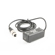 Clear-Com TR-50: Picture 1 thumbnail