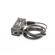 Clear-Com TR-50: Picture 2 thumbnail