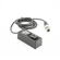 Clear-Com TR-50: Picture 3 thumbnail