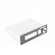 Clear-Com MA-704: Picture 1 thumbnail
