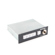 Clear-Com MA-704: Picture 2 thumbnail