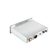 Clear-Com MA-704: Picture 3 thumbnail