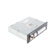 Clear-Com MA-704: Picture 4 thumbnail