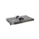 Netgear ProSafe GS728TP Ethernet Switch ...: Picture 1 thumbnail