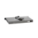 Netgear ProSafe GS728TP Ethernet Switch ...: Picture 2 thumbnail