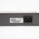 Netgear ProSafe GS728TP Ethernet Switch ...: Picture 3 thumbnail