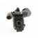 Panasonic AJ-HPX3700: Picture 2 thumbnail