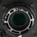 Panasonic AJ-HPX3700: Picture 3 thumbnail