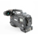 Panasonic AJ-HPX3700: Picture 4 thumbnail