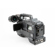 Panasonic AJ-HPX3700: Picture 5 thumbnail