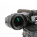 Panasonic AJ-HPX3700: Picture 6 thumbnail