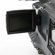 Panasonic AJ-HPX3700: Picture 7 thumbnail