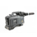 Panasonic AJ-HPX3700: Picture 8 thumbnail