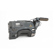 Panasonic AJ-HPX3700: Picture 9 thumbnail