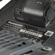 Panasonic AJ-HPX3700: Picture 10 thumbnail