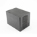 DJI Multi-Charger: Picture 1 thumbnail