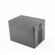 DJI Multi-Charger: Picture 2 thumbnail