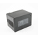 DJI Multi-Charger: Picture 3 thumbnail