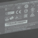 DJI Multi-Charger: Picture 4 thumbnail