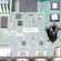 AJA IO-XT Pro Capture: Picture 5 thumbnail