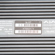 AJA IO-XT Pro Capture: Picture 6 thumbnail