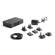 Seagate Expansion Desktop Drive: Picture 1 thumbnail