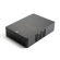 Seagate Expansion Desktop Drive: Picture 2 thumbnail