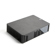 Seagate Expansion Desktop Drive: Picture 3 thumbnail